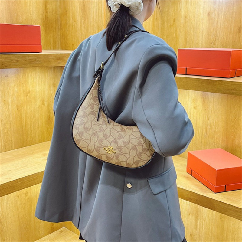 2026 High quality Fashion Prin - Luxury Bags 2026 ulasan dan harga