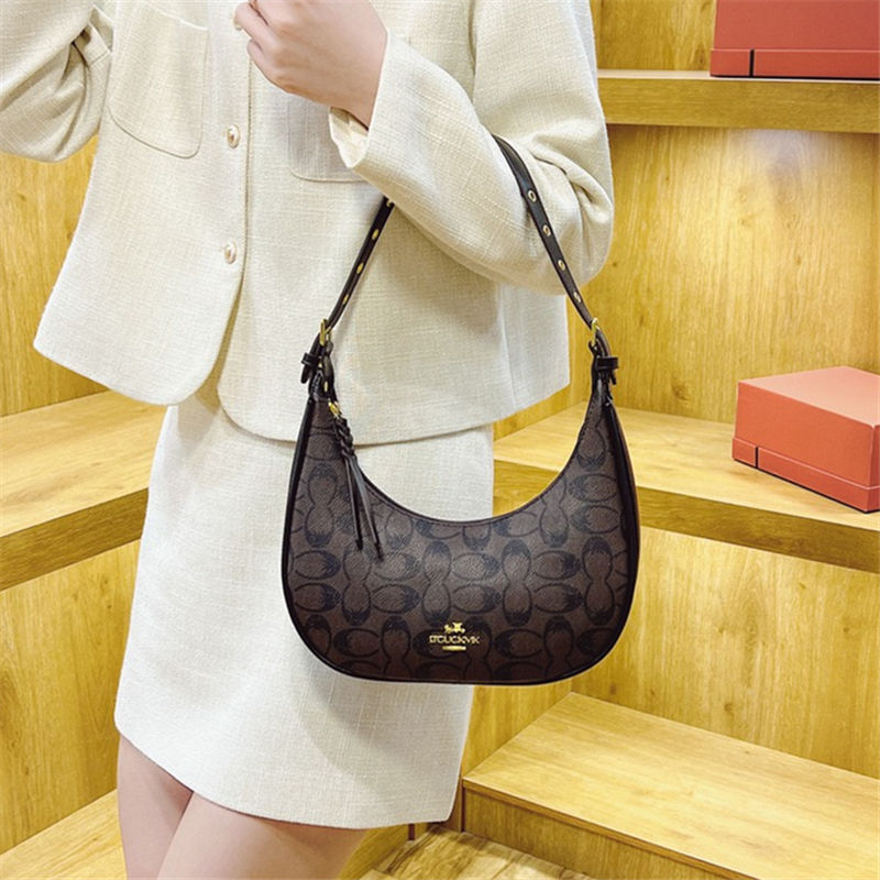 2026 High quality Fashion Prin - Luxury Bags 2026 ulasan dan harga
