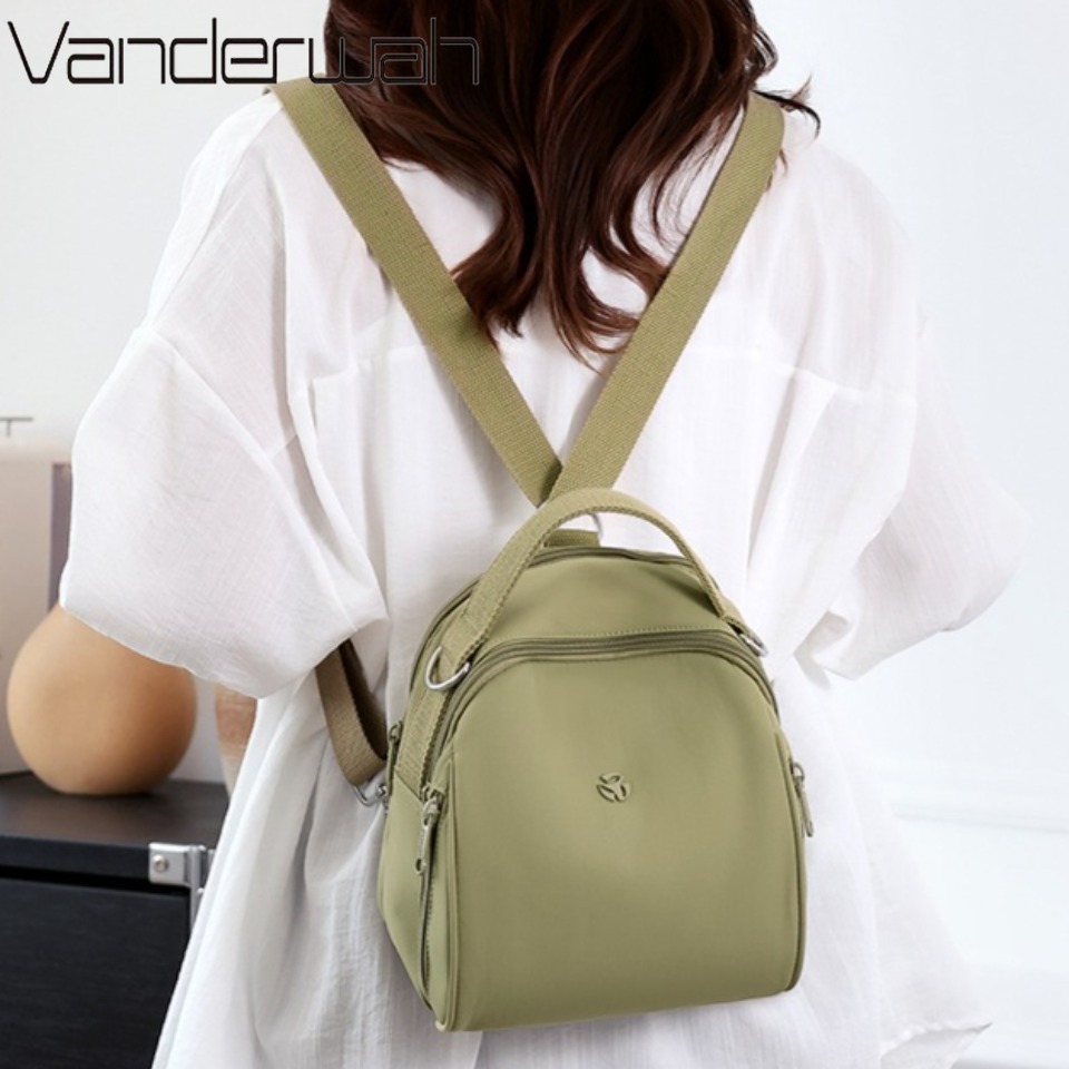 Summer Shoulder Crossbody Hand - Luxury Bags For Summer ulasan dan harga
