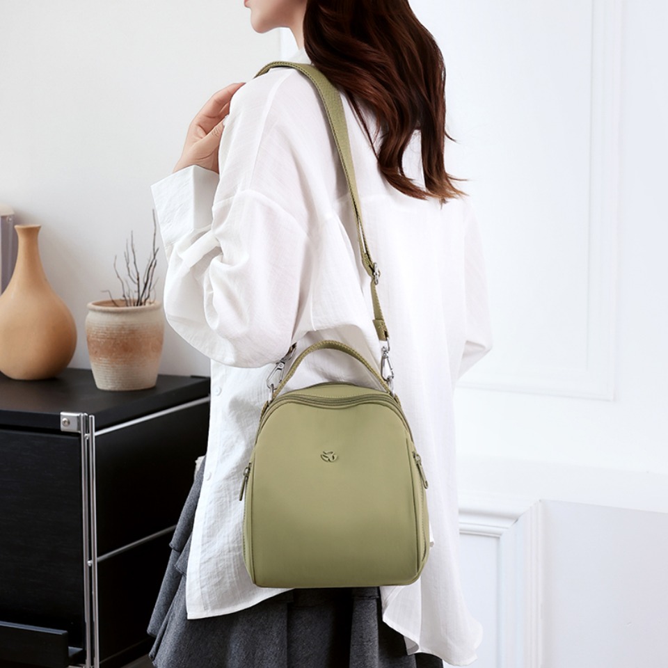 Summer Shoulder Crossbody Hand - Luxury Bags For Summer ulasan dan harga