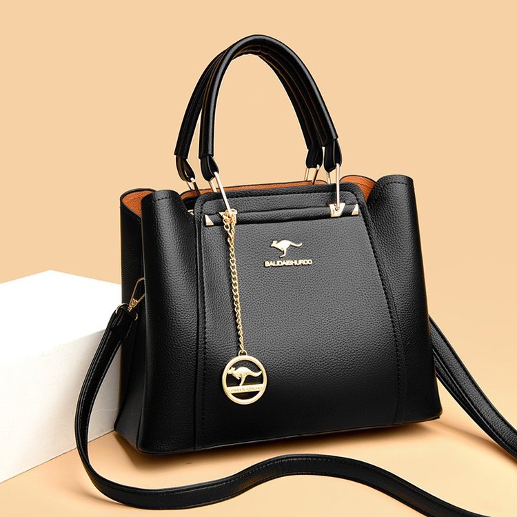 2026 Luxury Women Designer 3 L - Luxury Bags Logo ulasan dan harga