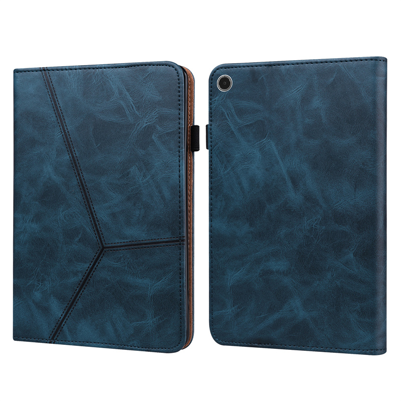 GEFENIS Coque For Lenovo Tab P - Luxury Bags Dropshipping ulasan dan harga