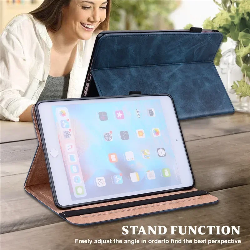 GEFENIS Coque For Lenovo Tab P - Luxury Bags Dropshipping ulasan dan harga