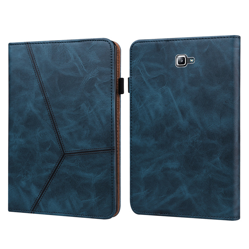 Gefenis Case For Funda Samsung - Luxury Bags Dropshipping ulasan dan harga