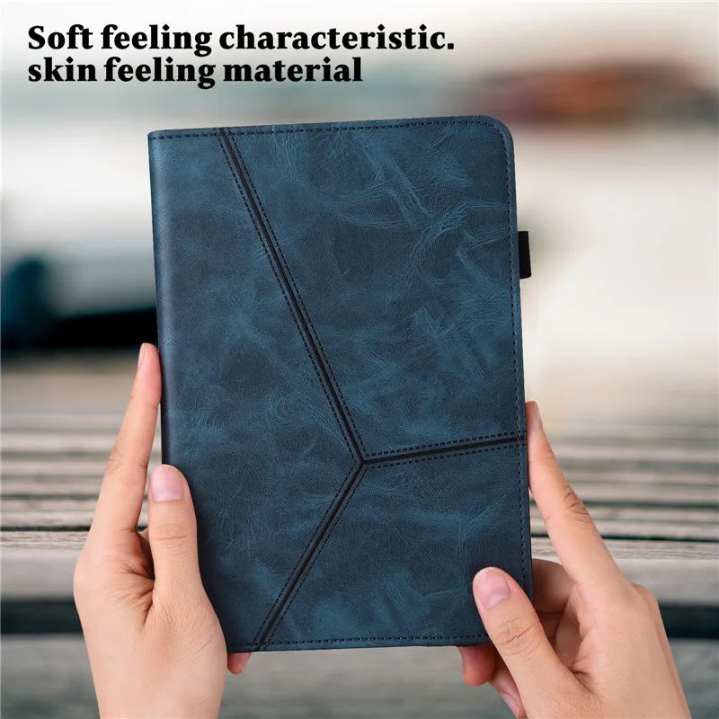 Gefenis Case For Funda Samsung - Luxury Bags Dropshipping ulasan dan harga