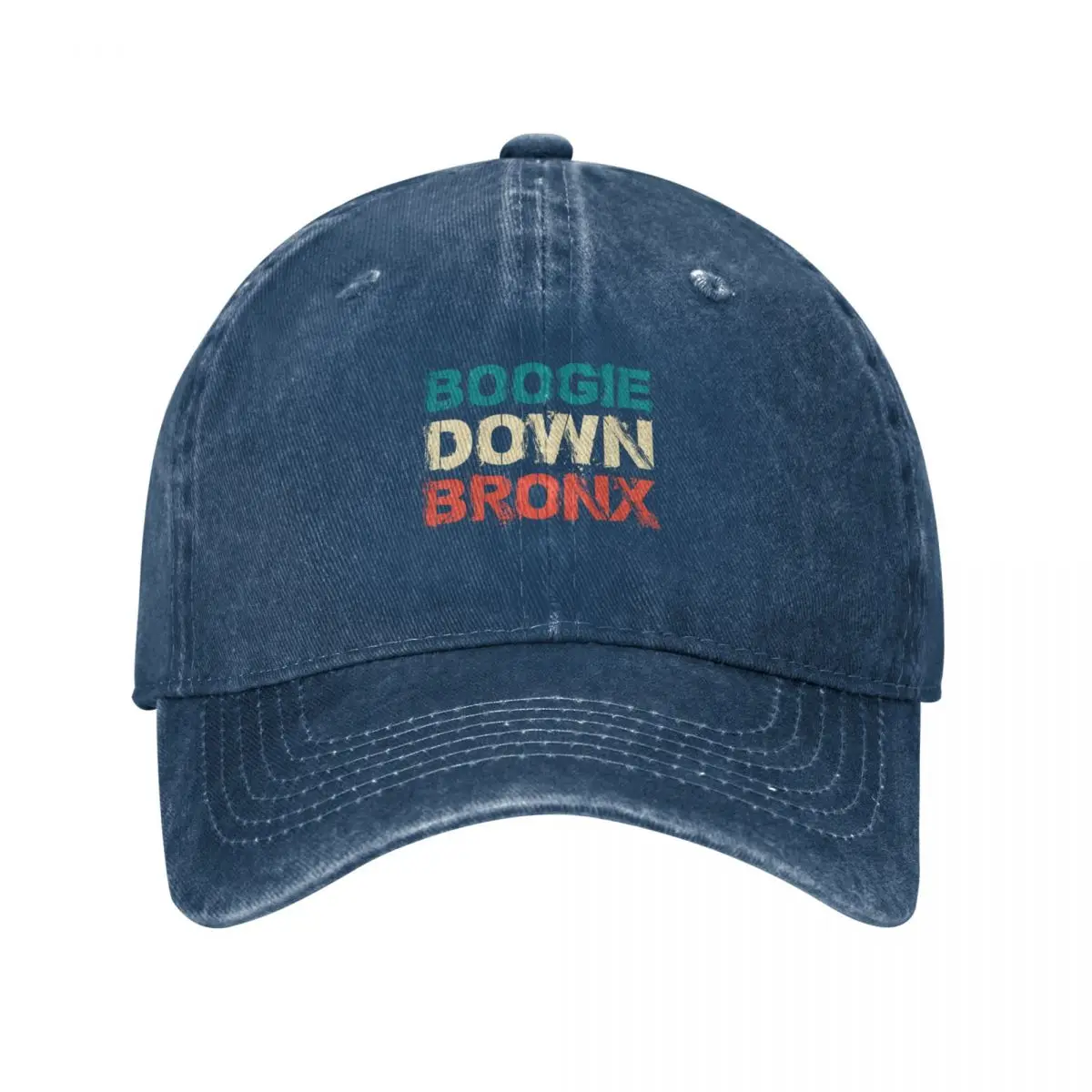 Boogie Down Bronx- New York St - Luxury Bags New York ulasan dan harga