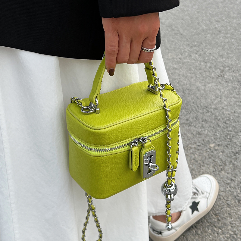 Women Square Handbags 2026 Sum - Luxury Bags Jacquemus ulasan dan harga