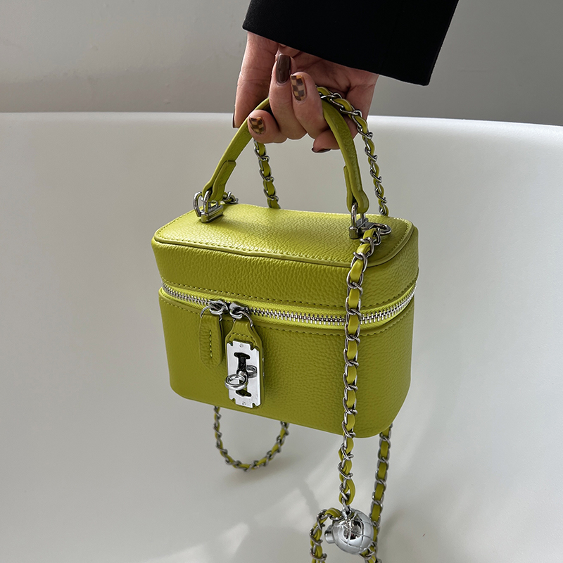 Women Square Handbags 2026 Sum - Luxury Bags Jacquemus ulasan dan harga