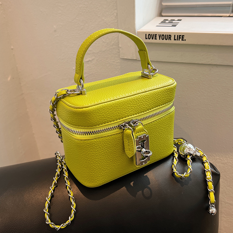 Women Square Handbags 2026 Sum - Luxury Bags Jacquemus ulasan dan harga
