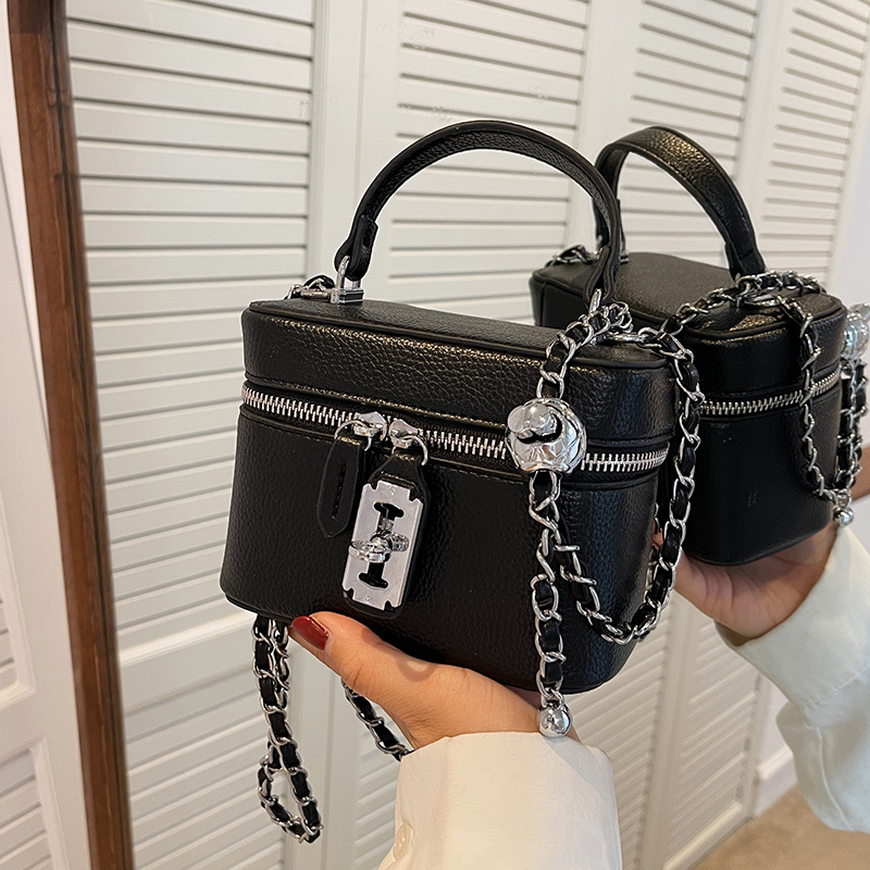 Women Square Handbags 2026 Sum - Luxury Bags Jacquemus ulasan dan harga