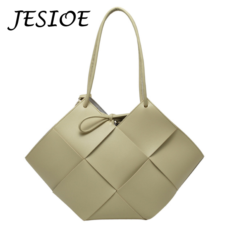 Luxury Large Tote Bag Women Rh - Luxury Bags Tote ulasan dan harga