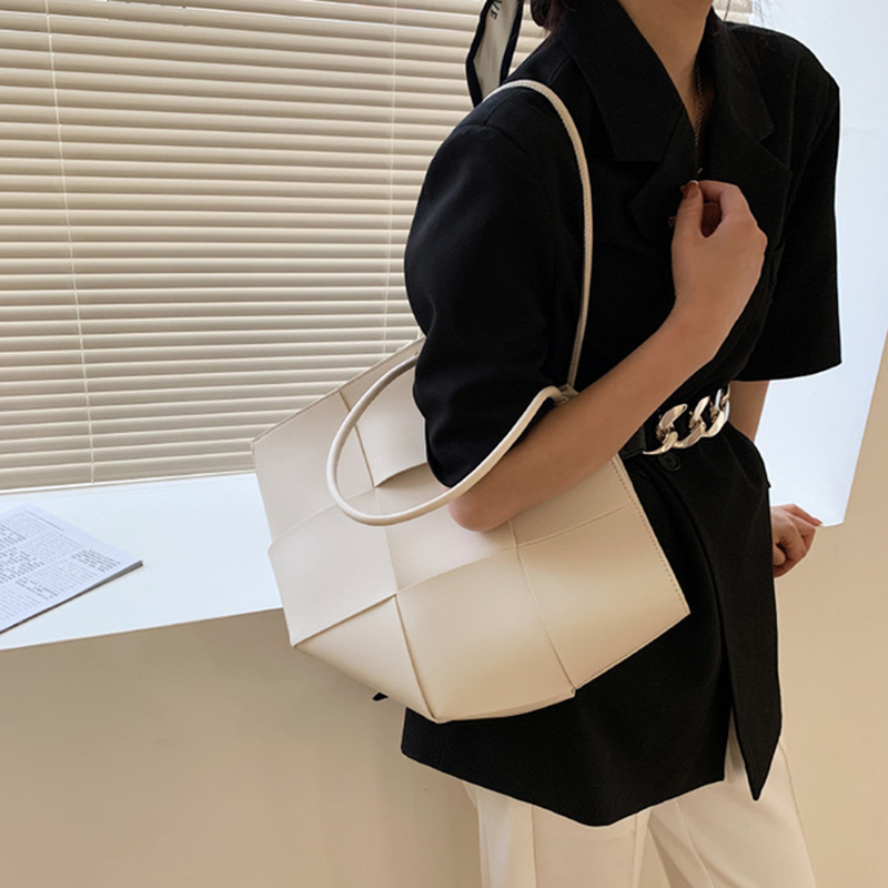 Luxury Large Tote Bag Women Rh - Luxury Bags Tote ulasan dan harga