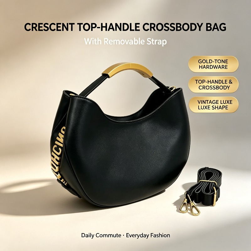 2026 New Women Golden Letter T - Luxury Bags Sell ulasan dan harga