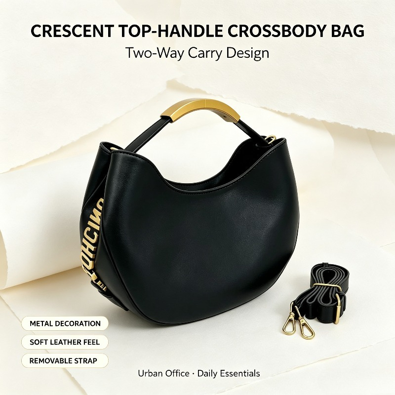 2026 New Women Golden Letter T - Luxury Bags Sell ulasan dan harga