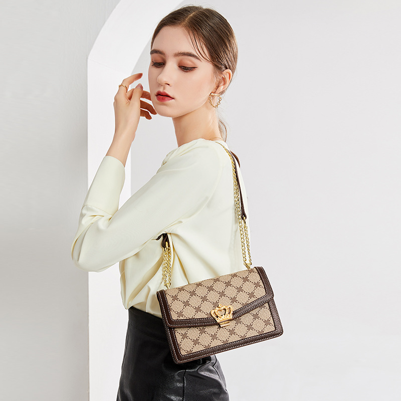 Luxury Best-Selling Designer D - Luxury Bags Sell ulasan dan harga