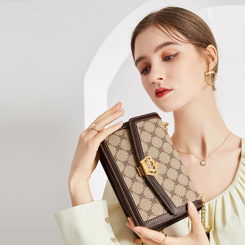 Luxury Best-Selling Designer D - Luxury Bags Sell ulasan dan harga