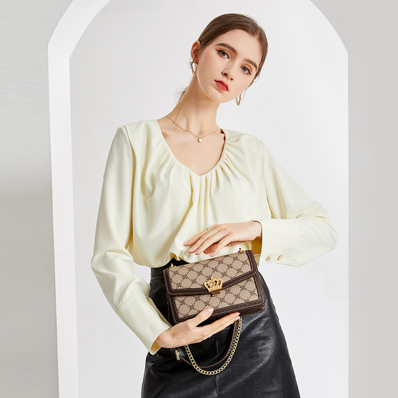 Luxury Best-Selling Designer D - Luxury Bags Sell ulasan dan harga