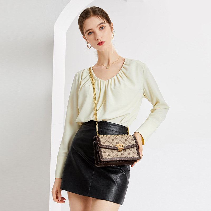Luxury Best-Selling Designer D - Luxury Bags Sell ulasan dan harga