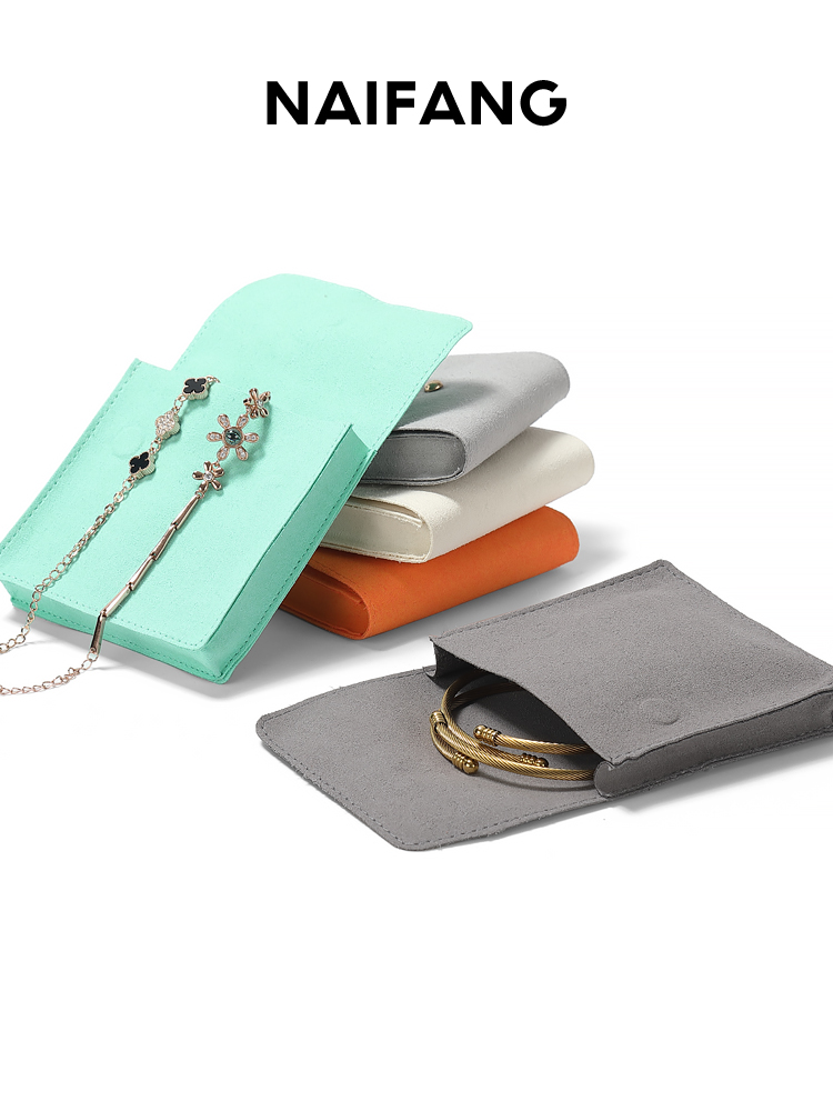 Mini (Jewelry) Light Luxury Je - Luxury Bags Logo ulasan dan harga