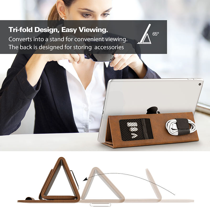 Luxury Case for 2024 iPad Pro  - Luxury Bags Dropshipping ulasan dan harga