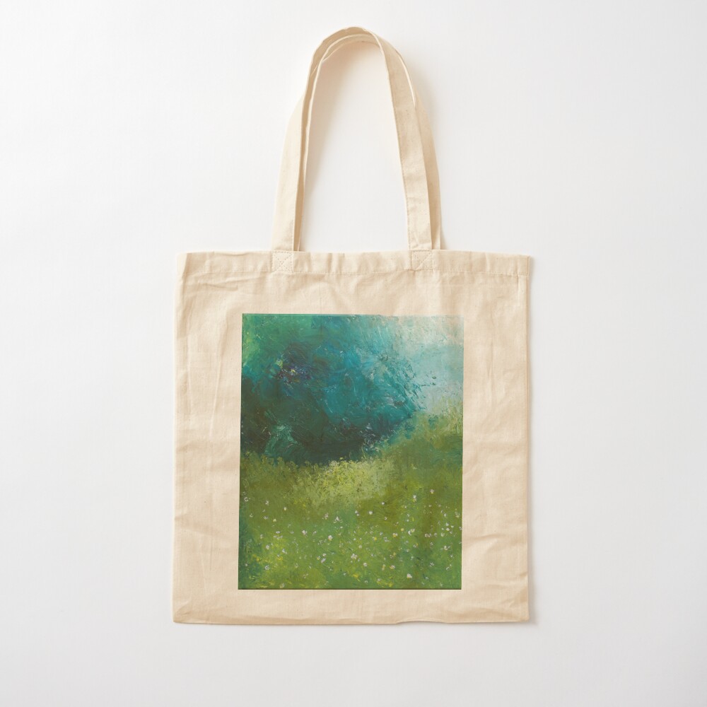 Reverie - Dreamy Hand Painted  - Luxury Bags Hand Painted ulasan dan harga