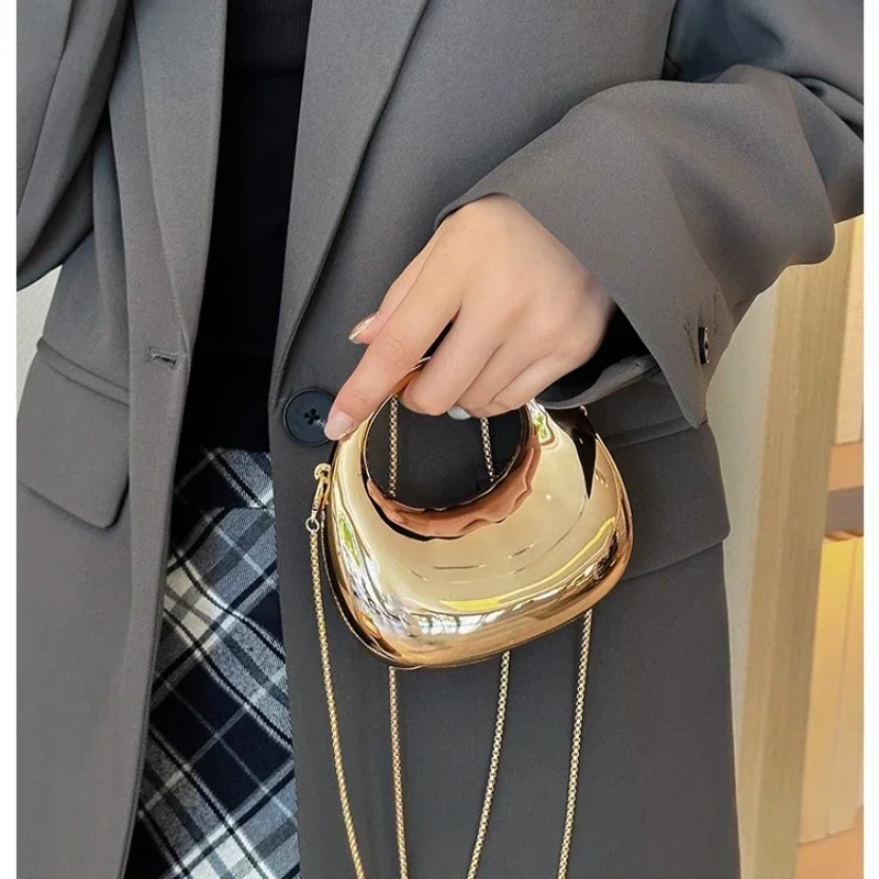 Hot Selling Women's Crossbody  - Luxury Bags Sell ulasan dan harga