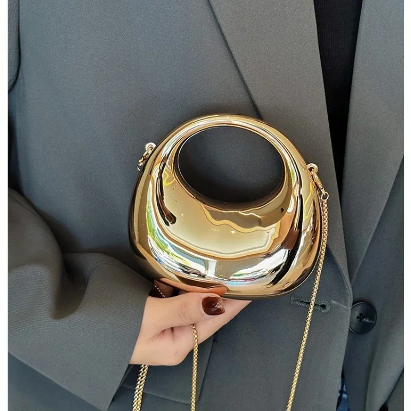 Hot Selling Women's Crossbody  - Luxury Bags Sell ulasan dan harga