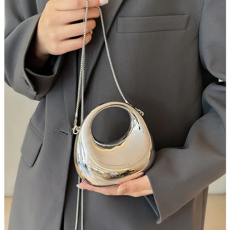 Hot Selling Women's Crossbody  - Luxury Bags Sell ulasan dan harga
