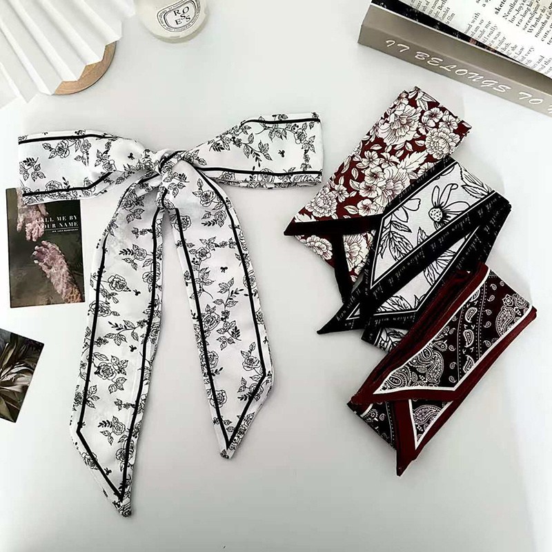 Luxury Fashion Woman Skinny Si - Luxury Bags In China ulasan dan harga