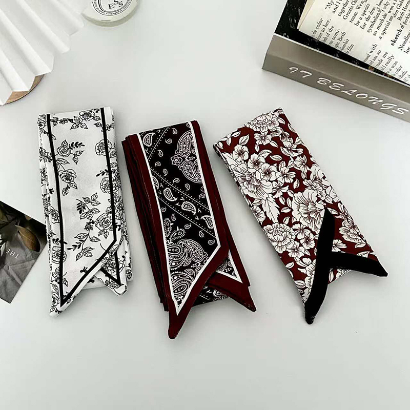Luxury Fashion Woman Skinny Si - Luxury Bags In China ulasan dan harga