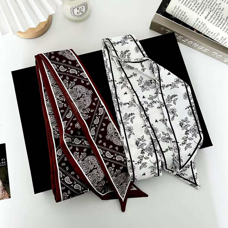 Luxury Fashion Woman Skinny Si - Luxury Bags In China ulasan dan harga