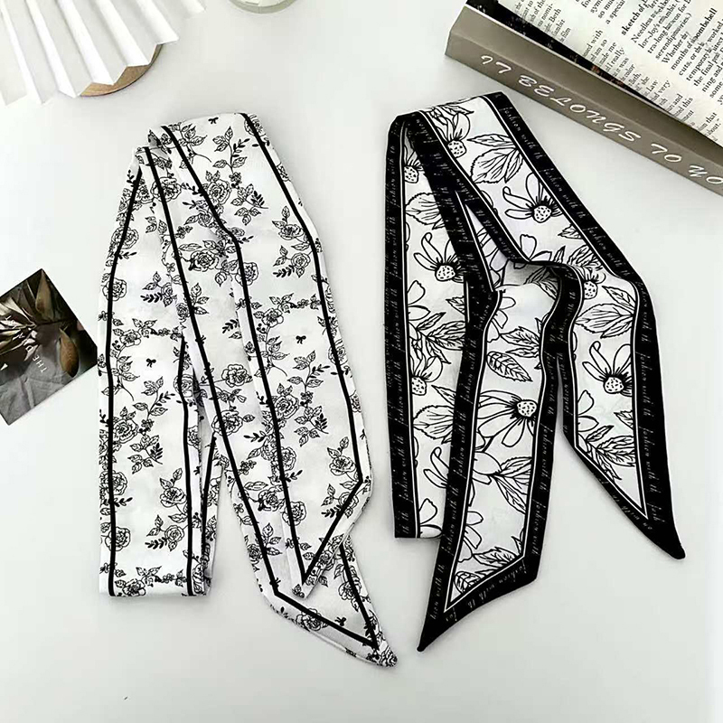Luxury Fashion Woman Skinny Si - Luxury Bags In China ulasan dan harga