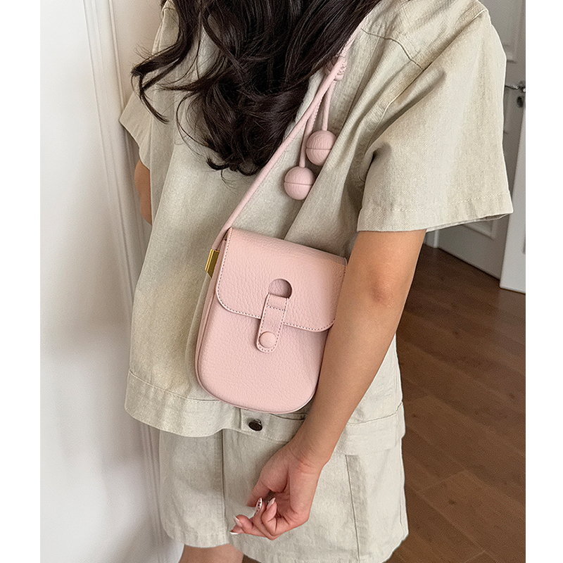Luxury Brand Mini Yellow Cross - Luxury Bags In China ulasan dan harga