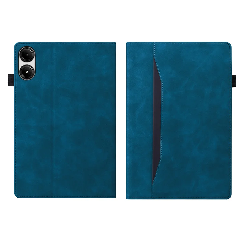 GEFENIS For Redmi Pad Pro Case - Luxury Bags Dropshipping ulasan dan harga