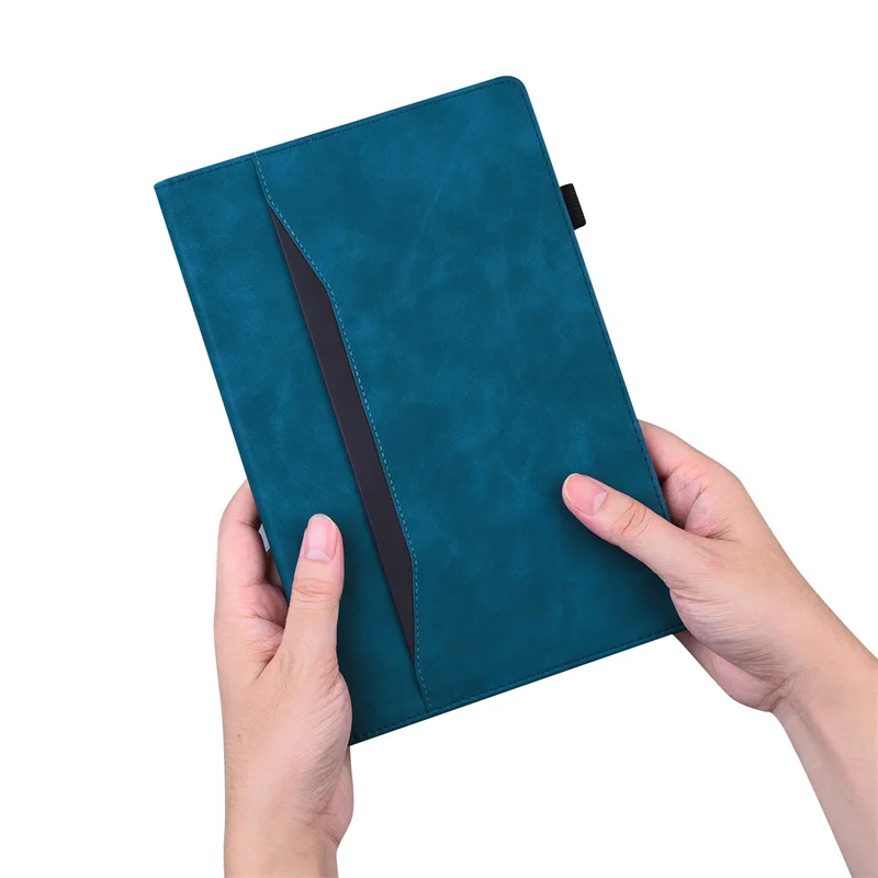 GEFENIS For Redmi Pad Pro Case - Luxury Bags Dropshipping ulasan dan harga