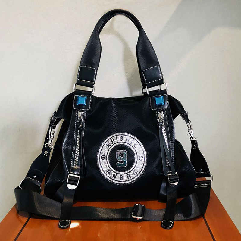New Famous Brands Women Bag Fa - Luxury Bags Tote ulasan dan harga