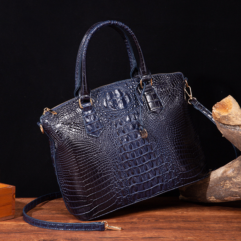 High Quality Hot Selling Whole - Luxury Bags Sell ulasan dan harga