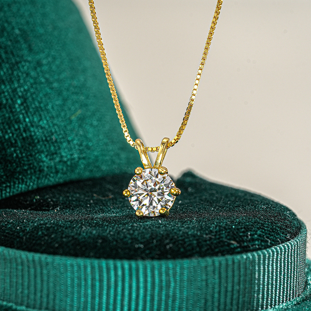 Luxury 100% Real 18k Gold Wome - Luxury Bags Yellow ulasan dan harga