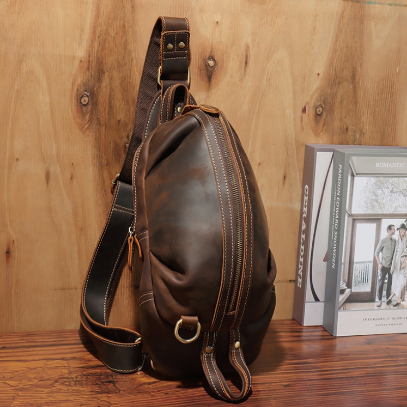 Fashion Design Luxury Men's Sl - Luxury Bags For Men ulasan dan harga