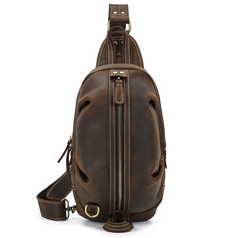 Fashion Design Luxury Men's Sl - Luxury Bags For Men ulasan dan harga