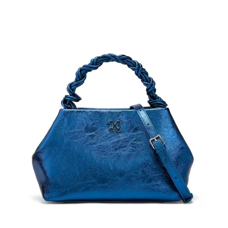 Luxury High-end Minimalist Tot - Luxury Bags Logo ulasan dan harga