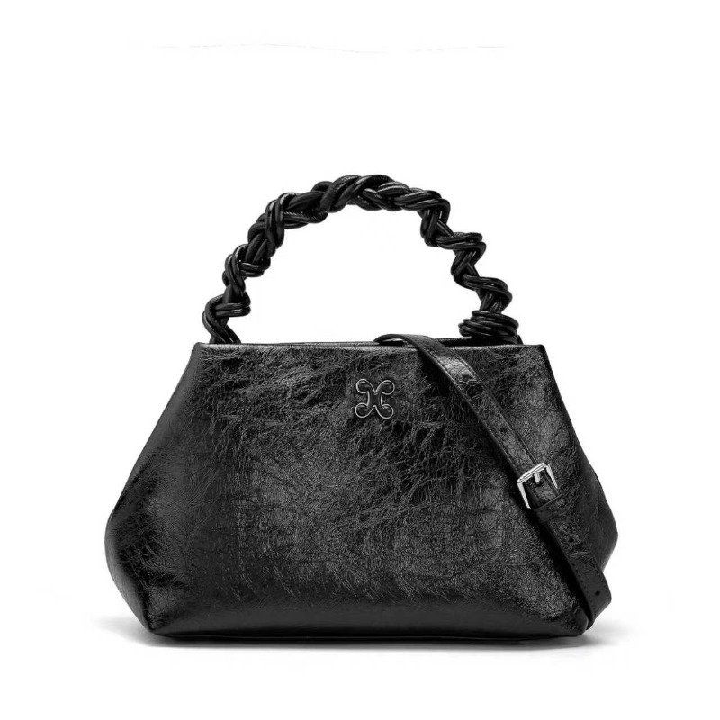 Luxury High-end Minimalist Tot - Luxury Bags Logo ulasan dan harga