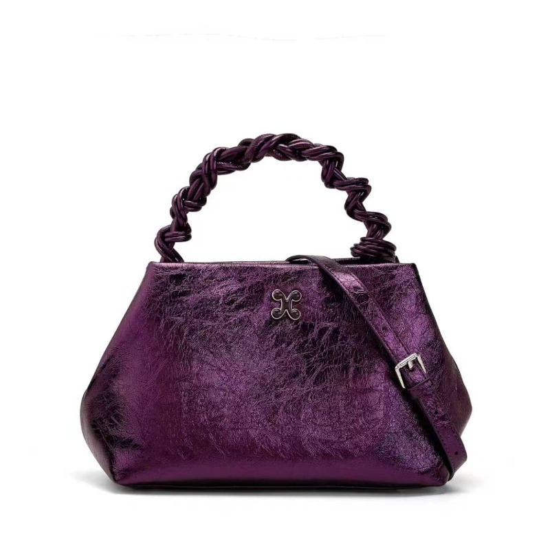 Luxury High-end Minimalist Tot - Luxury Bags Logo ulasan dan harga