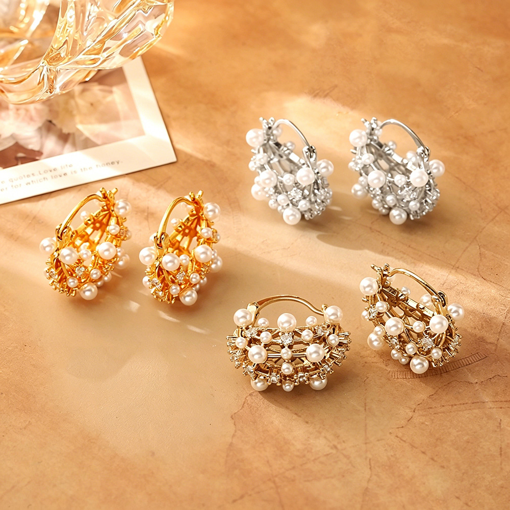 Fashionable and exquisite flow - Luxury Bags Dropshipping ulasan dan harga