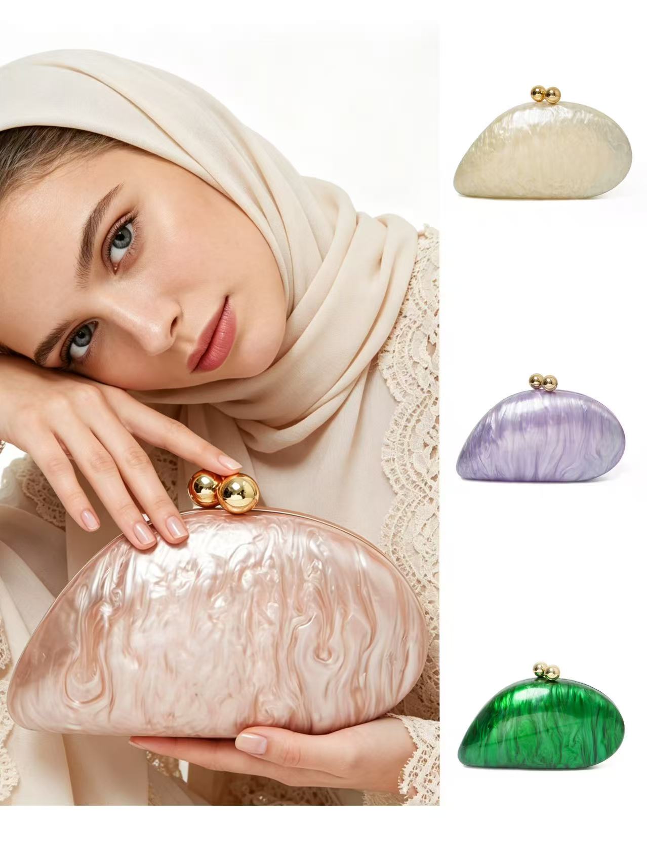 2026 Spring Summer New Arrival - Luxury Bags Sell ulasan dan harga