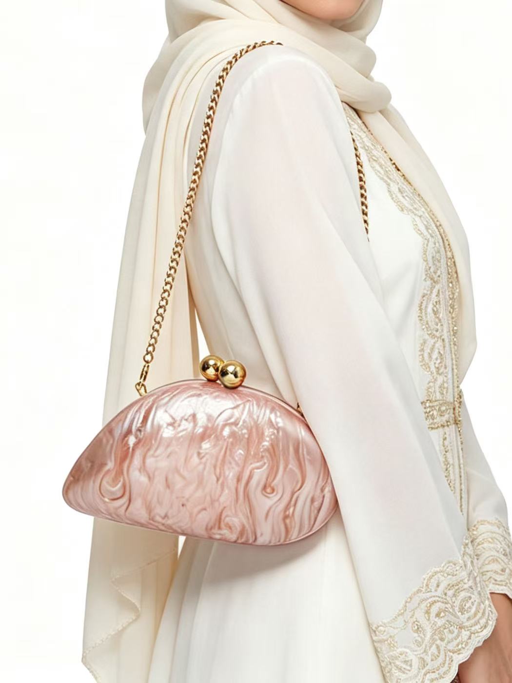 2026 Spring Summer New Arrival - Luxury Bags Sell ulasan dan harga