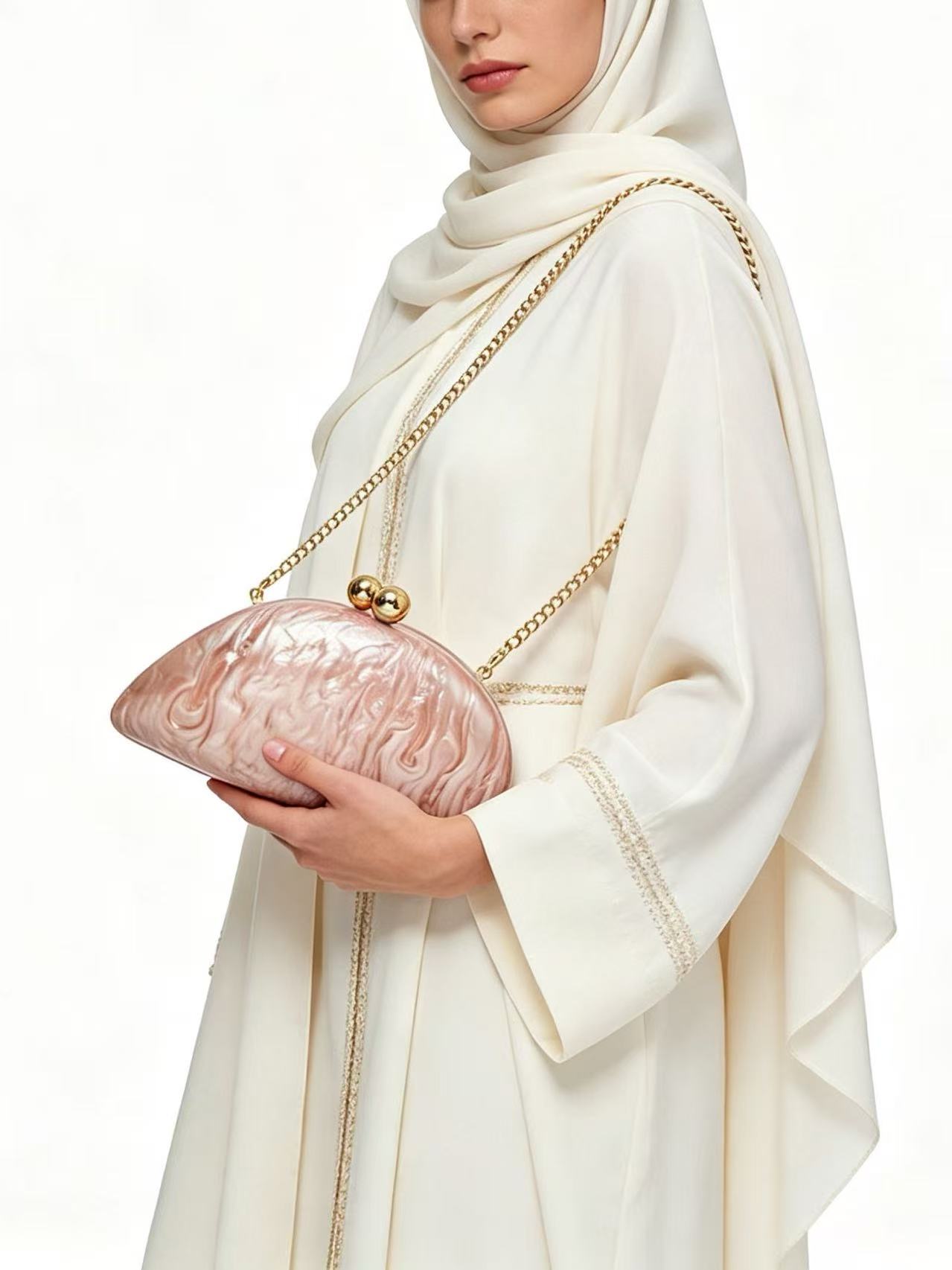 2026 Spring Summer New Arrival - Luxury Bags Sell ulasan dan harga
