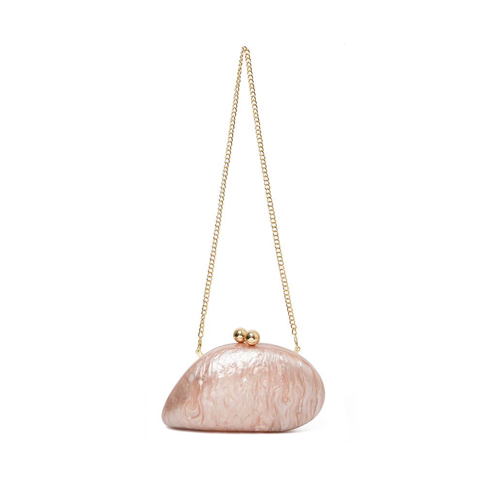 2026 Spring Summer New Arrival - Luxury Bags Sell ulasan dan harga
