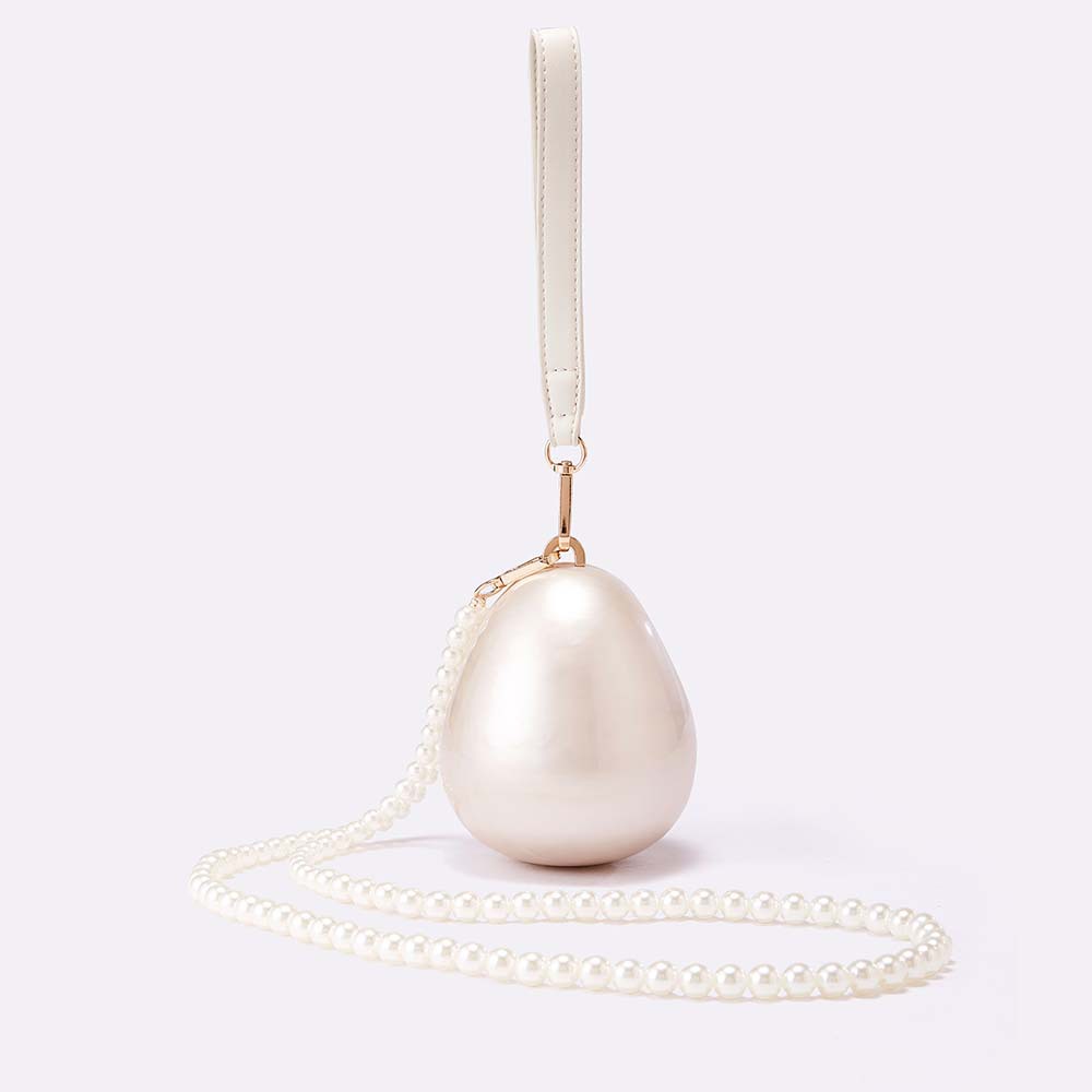 Unique Design Women Acrylic Sh - Luxury Bags Dropshipping ulasan dan harga