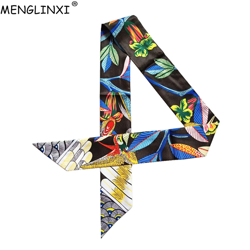 Luxury Brand Hummingbird Print - Luxury Bags In China ulasan dan harga
